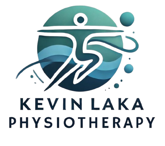 Kevin Laka Physiotherapy